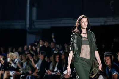 Look 24